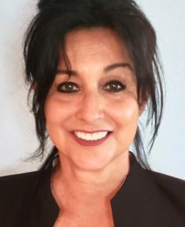 luci_rios.jpg Photo of Lucia Rios